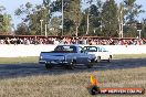 Powercruise Powerplay QLD PART 3 - JC1_5840